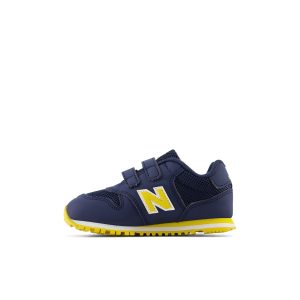 new-balance-500 IV500V1-42393