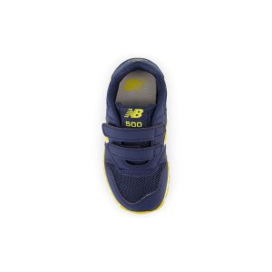 new-balance-500 IV500V1-42393