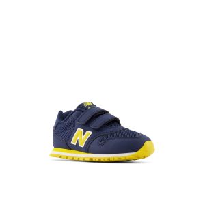 new-balance-500 IV500V1-42393