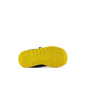 new-balance-500 IV500V1-42393