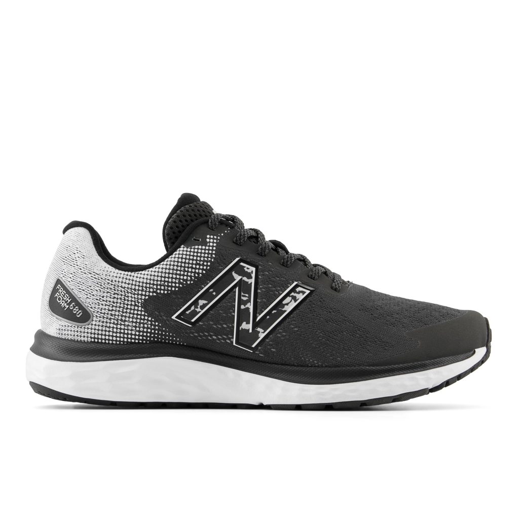 new-balance-410 M680V7-41062