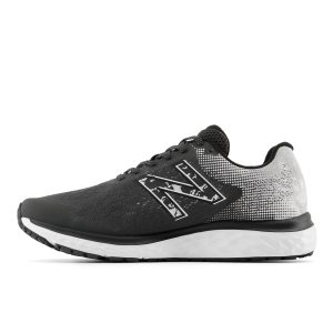 new-balance-410 M680V7-41062