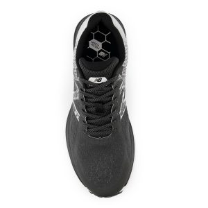 new-balance-410 M680V7-41062