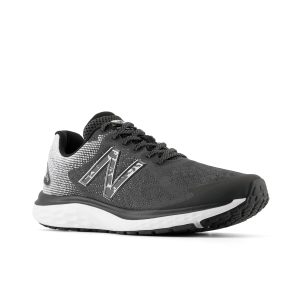 new-balance-410 M680V7-41062