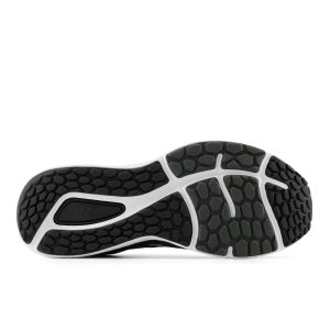new-balance-410 M680V7-41062