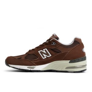new-balance-991 ML991V1-42503