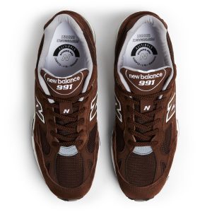 new-balance-991 ML991V1-42503