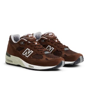 new-balance-991 ML991V1-42503