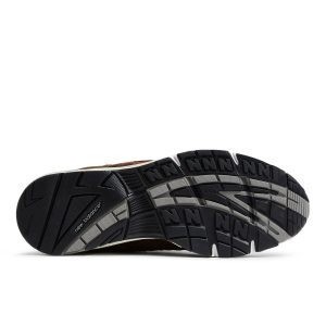 new-balance-991 ML991V1-42503