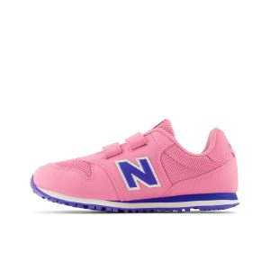 new-balance-500 PV500V1-42396