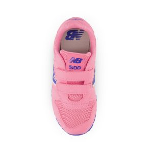 new-balance-500 PV500V1-42396