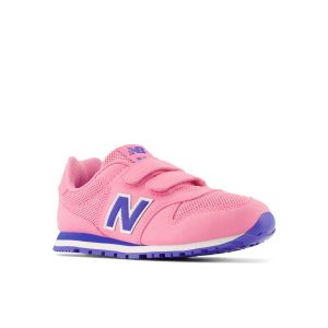 new-balance-500 PV500V1-42396