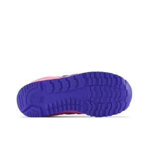 new-balance-500 PV500V1-42396