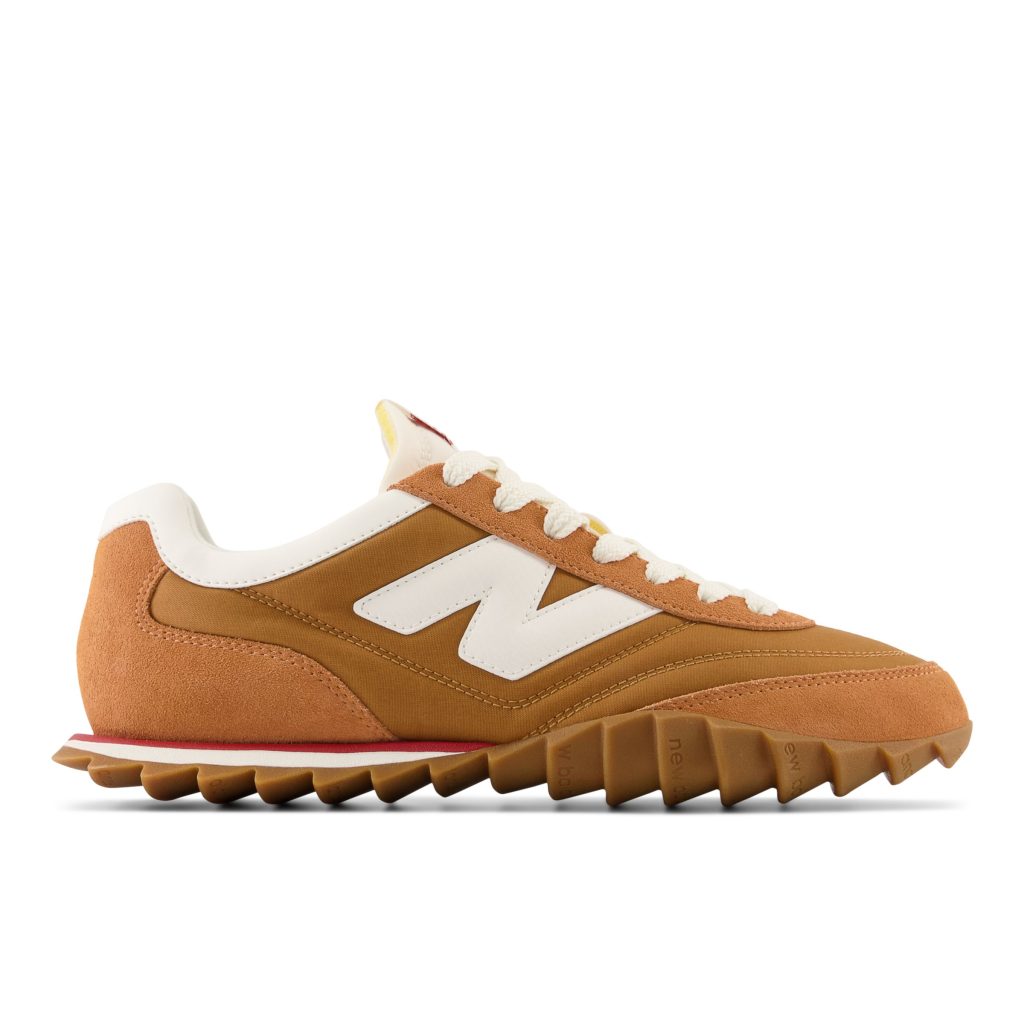new-balance-rc30 URC30V1-42362