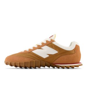 new-balance-rc30 URC30V1-42362