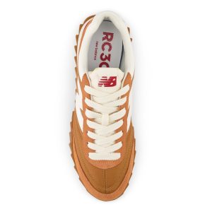 new-balance-rc30 URC30V1-42362