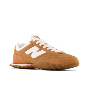 new-balance-rc30 URC30V1-42362