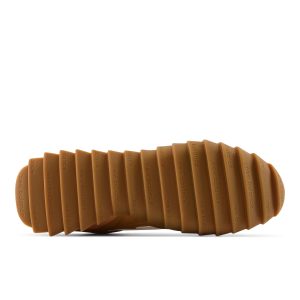new-balance-rc30 URC30V1-42362