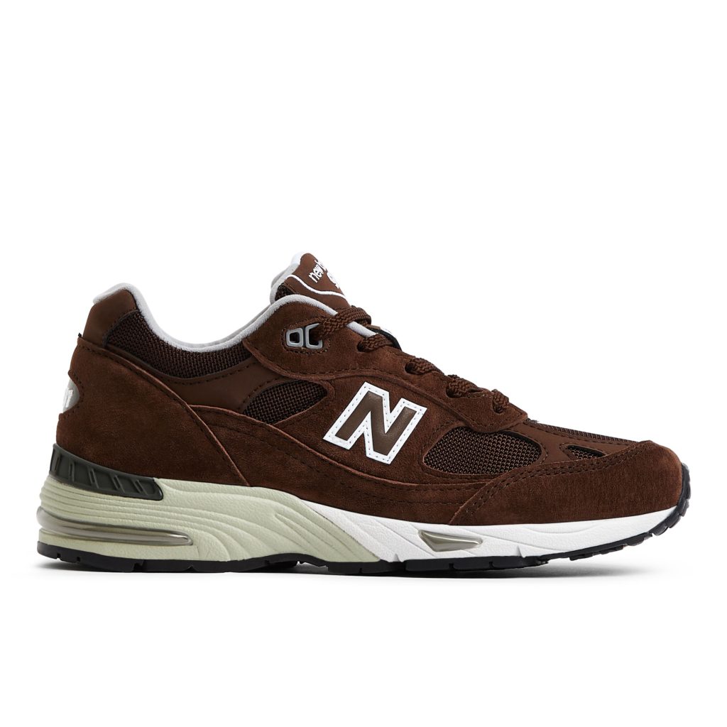 new-balance-991 WL991V1-42504