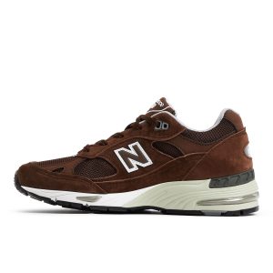 new-balance-991 WL991V1-42504