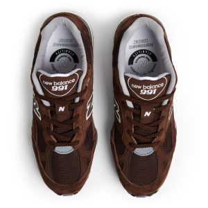new-balance-991 WL991V1-42504