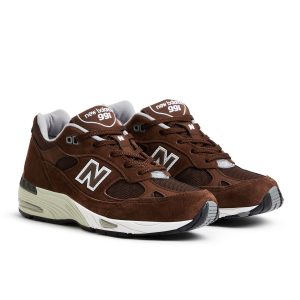 new-balance-991 WL991V1-42504