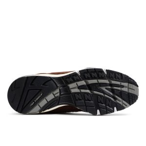 new-balance-991 WL991V1-42504