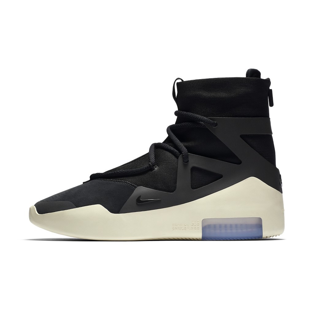 nike-air-fear-of-god AR4237-001