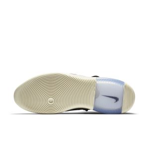nike-air-fear-of-god AR4237-001
