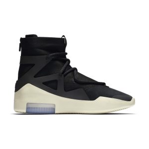 nike-air-fear-of-god AR4237-001