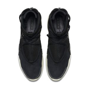nike-air-fear-of-god AR4237-001