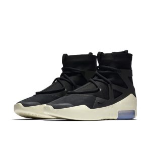 nike-air-fear-of-god AR4237-001
