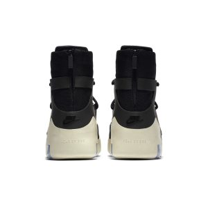 nike-air-fear-of-god AR4237-001