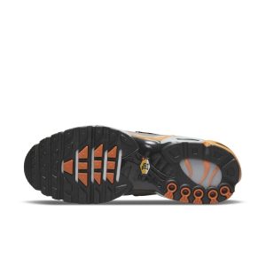 nike-air-max DM0032-001