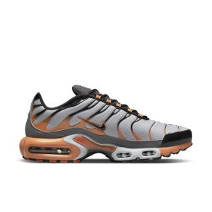 nike-air-max DM0032-001