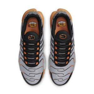nike-air-max DM0032-001