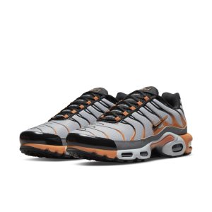 nike-air-max DM0032-001
