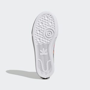 adidas-nizza-hi GZ1786