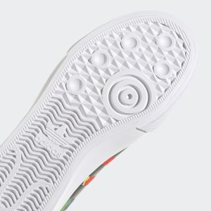 adidas-nizza-hi GZ1786