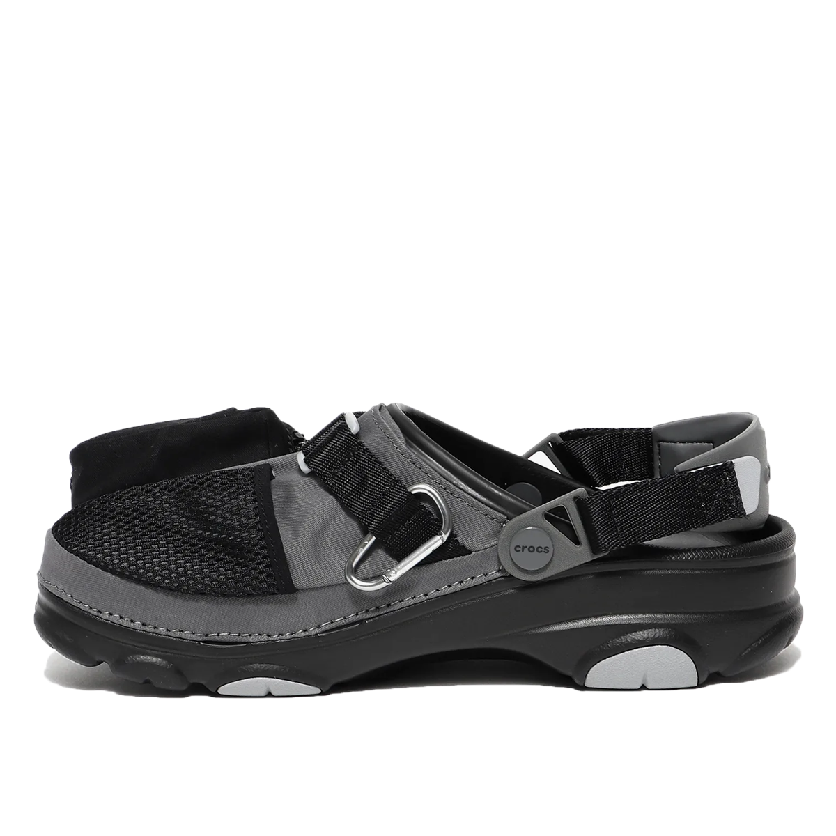 crocs-sneaker 207447
