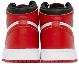 air-jordan-1 555088-161