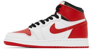 air-jordan-1 555088-161