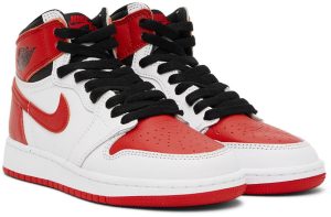 air-jordan-1 555088-161