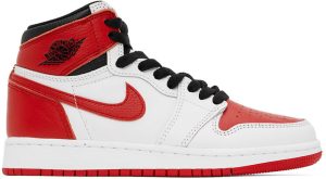 air-jordan-1 555088-161