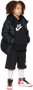 air-jordan-1 555088-161