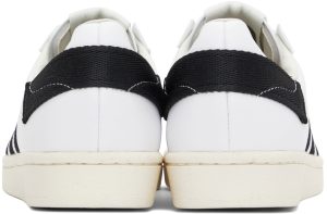 adidas-superstar GV7615