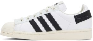 adidas-superstar GV7615