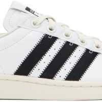 adidas Superstar Parley Cloud White / Off White / White Tint (GV7615)