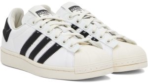 adidas-superstar GV7615