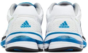 adidas-supernova GY5241